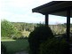 8154 Pacific Highway, Urunga NSW 2455