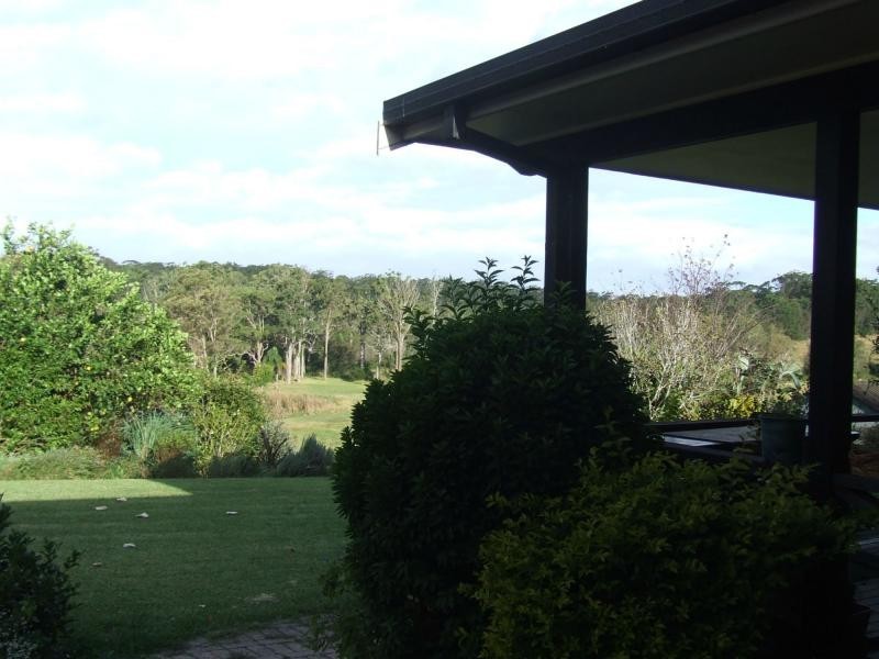 8154 Pacific Highway, Urunga NSW 2455