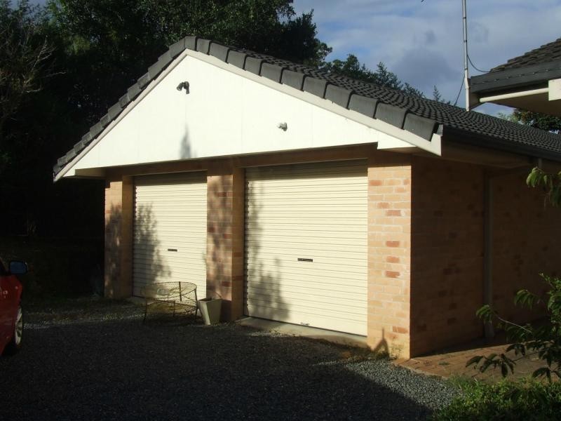 8154 Pacific Highway, Urunga NSW 2455