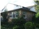 8154 Pacific Highway, Urunga NSW 2455