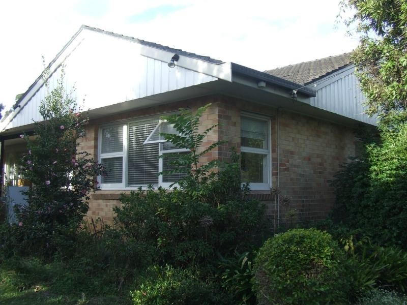 8154 Pacific Highway, Urunga NSW 2455