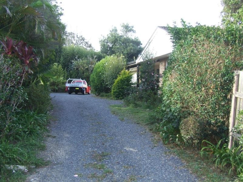 8154 Pacific Highway, Urunga NSW 2455