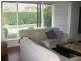 8154 Pacific Highway, Urunga NSW 2455