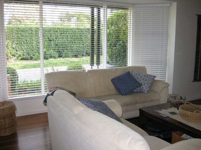 8154 Pacific Highway, Urunga NSW 2455