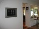 8154 Pacific Highway, Urunga NSW 2455