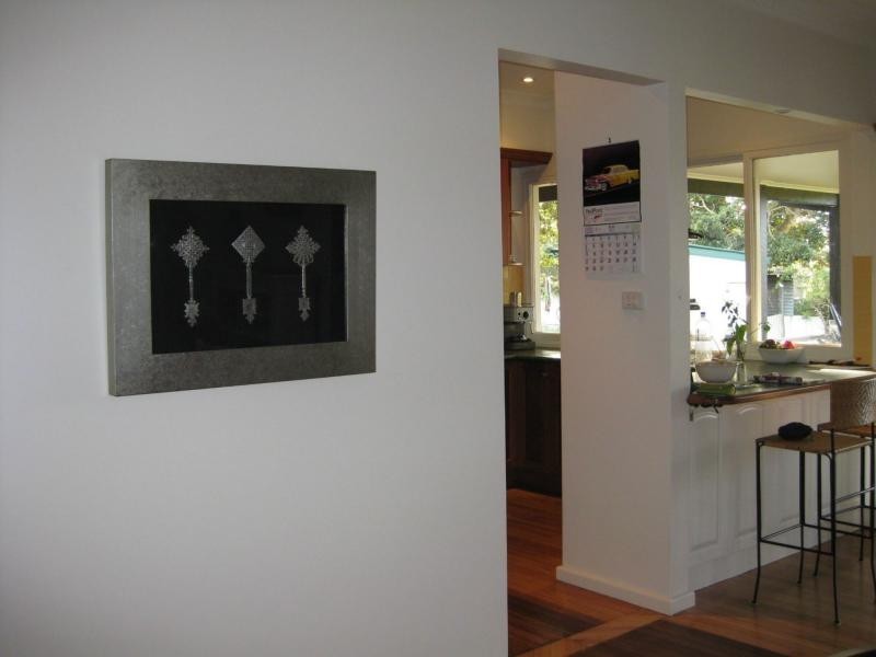 8154 Pacific Highway, Urunga NSW 2455