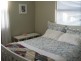 8154 Pacific Highway, Urunga NSW 2455