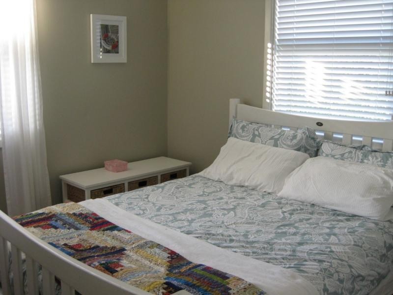 8154 Pacific Highway, Urunga NSW 2455