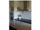 8154 Pacific Highway, Urunga NSW 2455