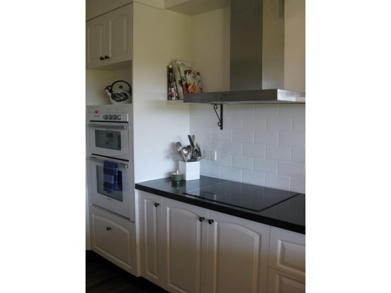 8154 Pacific Highway, Urunga NSW 2455