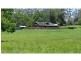 479 Bucca Road, Bucca NSW 2450