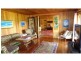 479 Bucca Road, Bucca NSW 2450