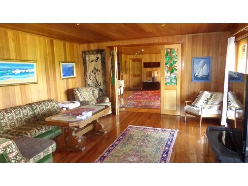 479 Bucca Road, Bucca NSW 2450