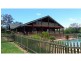 479 Bucca Road, Bucca NSW 2450