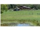 479 Bucca Road, Bucca NSW 2450