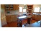 479 Bucca Road, Bucca NSW 2450