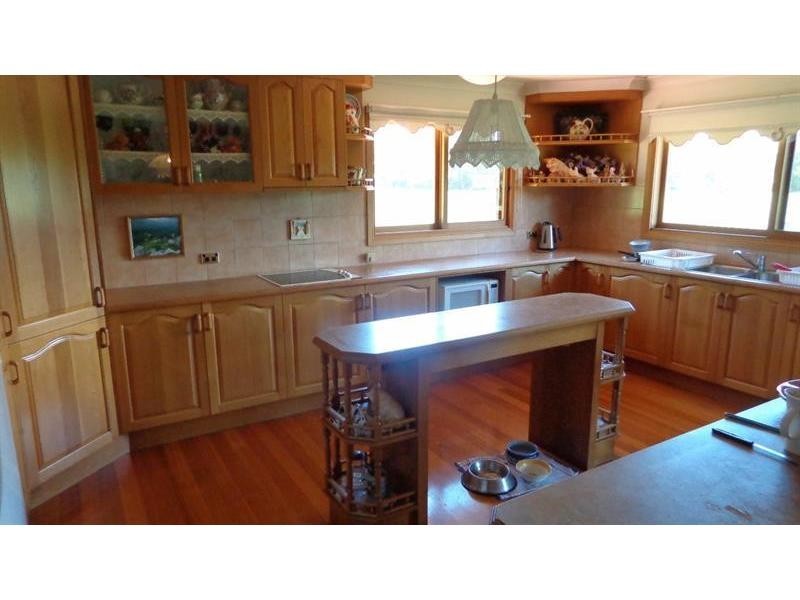 479 Bucca Road, Bucca NSW 2450