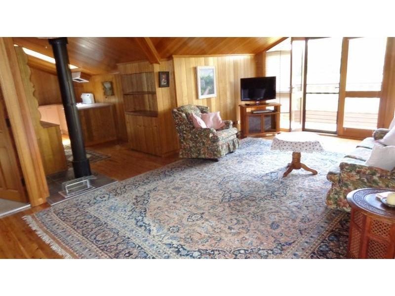 479 Bucca Road, Bucca NSW 2450
