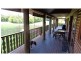 479 Bucca Road, Bucca NSW 2450