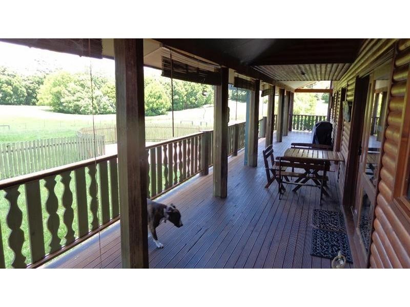 479 Bucca Road, Bucca NSW 2450