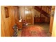 479 Bucca Road, Bucca NSW 2450