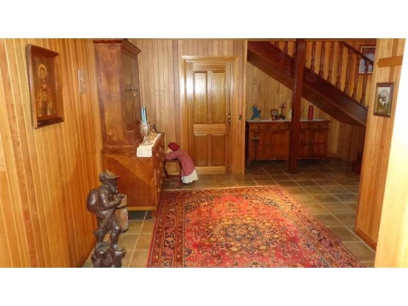 479 Bucca Road, Bucca NSW 2450