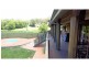 479 Bucca Road, Bucca NSW 2450