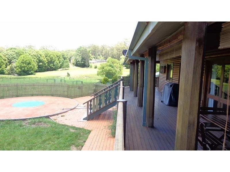 479 Bucca Road, Bucca NSW 2450