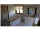 479 Bucca Road, Bucca NSW 2450