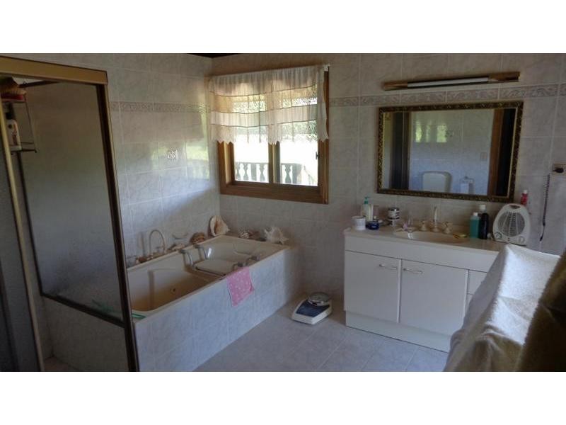 479 Bucca Road, Bucca NSW 2450