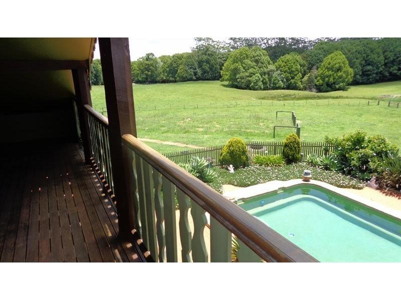 479 Bucca Road, Bucca NSW 2450
