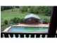 479 Bucca Road, Bucca NSW 2450