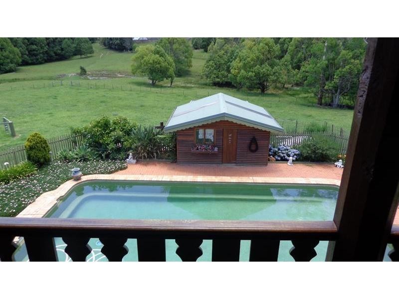 479 Bucca Road, Bucca NSW 2450