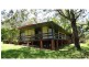 479 Bucca Road, Bucca NSW 2450