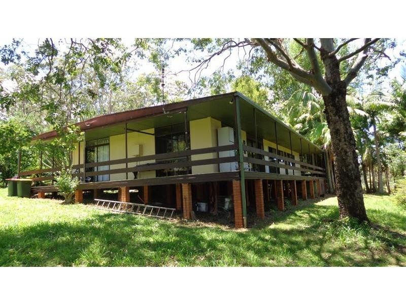 479 Bucca Road, Bucca NSW 2450