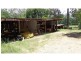 479 Bucca Road, Bucca NSW 2450