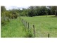479 Bucca Road, Bucca NSW 2450