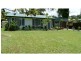 9 Alexander Street, Coffs Harbour NSW 2450