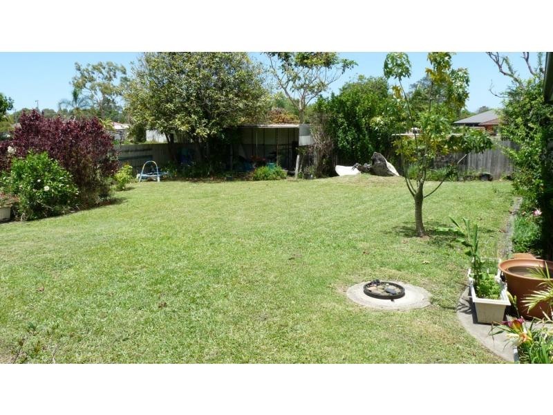 9 Alexander Street, Coffs Harbour NSW 2450