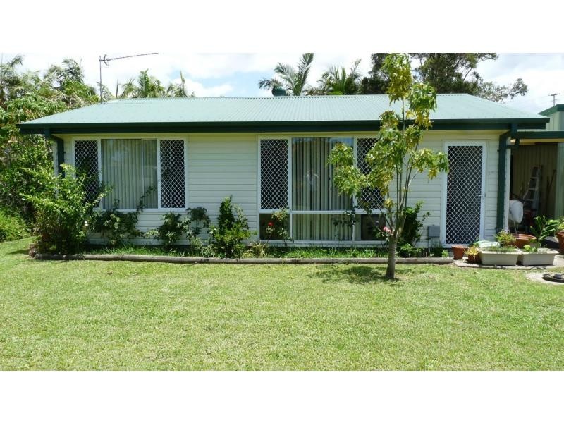9 Alexander Street, Coffs Harbour NSW 2450