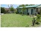 9 Alexander Street, Coffs Harbour NSW 2450