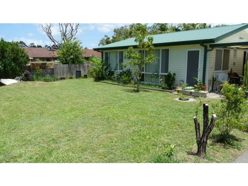 9 Alexander Street, Coffs Harbour NSW 2450