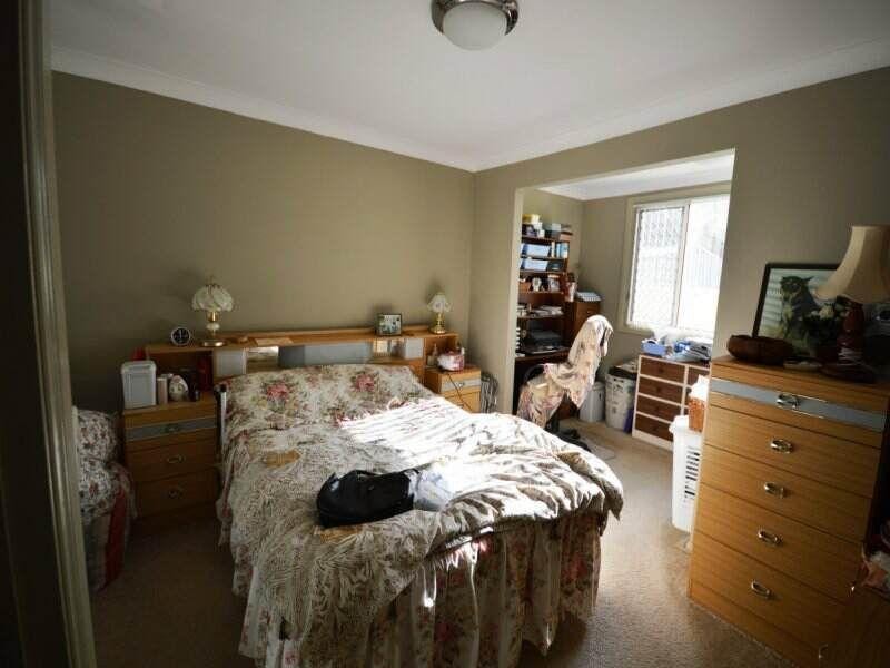 9 Alexander Street, Coffs Harbour NSW 2450