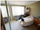 9 Alexander Street, Coffs Harbour NSW 2450