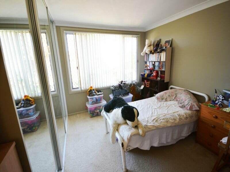 9 Alexander Street, Coffs Harbour NSW 2450