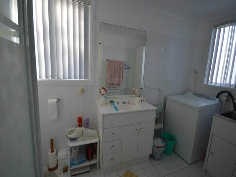 9 Alexander Street, Coffs Harbour NSW 2450