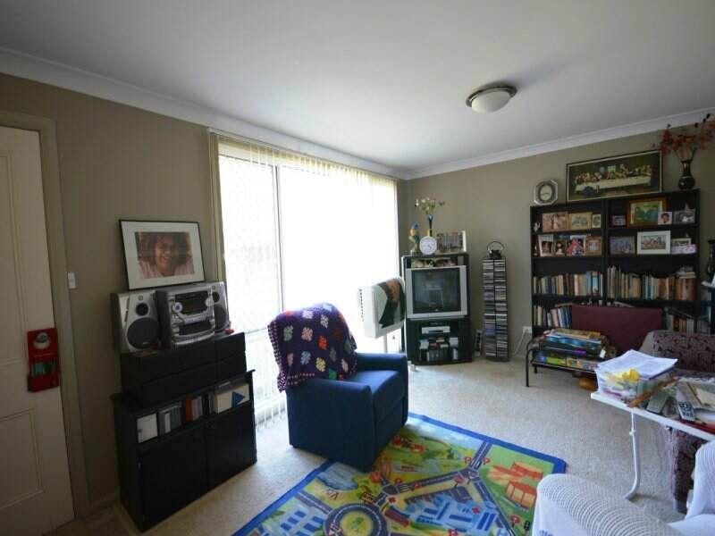 9 Alexander Street, Coffs Harbour NSW 2450