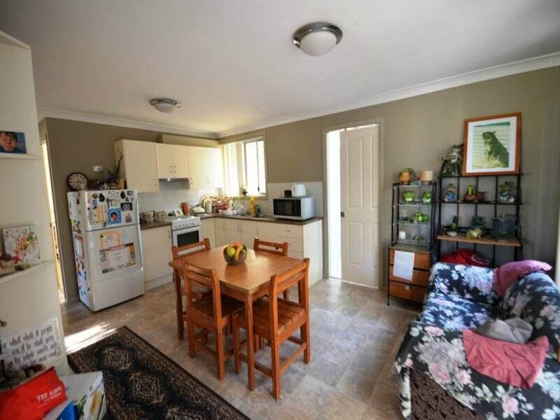 9 Alexander Street, Coffs Harbour NSW 2450