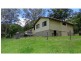 Upper Orara NSW 2450