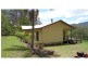 Upper Orara NSW 2450